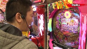 #129 CRぱちんこ冬のソナタRemember/CR大海物語4 With アグネス・ラム 遊デジ119ver./CRスーパー海物語IN沖縄4 桜バージョン ライト199ver.