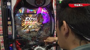 #140 CRぱちんこ仮面ライダー フルスロットル 闇のバトルver./PF革命機ヴァルヴレイヴYR/CRシャカリーナVV/CRF機動戦士ZガンダムR/PFドラムゴルゴ13sY