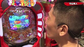 #160 PF機動戦士ガンダム 逆襲のシャア/CR大海物語4 With アグネス・ラム 遊デジ119ver./CRスーパー海物語IN沖縄4MTC ほか