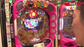 #161 CRエヴァンゲリヲン 2018年モデル GOLD Impact/CRスーパー海物語IN沖縄4MTC/P義風堂々!!~兼続と慶次~2 M6‐X/ぱちんこGANTZ:2 ほか