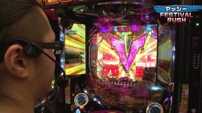 #171 ぱちんこ AKB48 ワン・ツー・スリー!! フェスティバル/CR大海物語BLACK LIGHT/PF機動戦士ガンダム 逆襲のシャア/CRF戦姫絶唱シンフォギアLIGHT ver.
