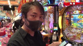 #210 CR牙狼GOLDSTORM翔 Pスーパー海物語 IN JAPAN2 金富士 319バージョン CR大海物語BLACK LIGHT PA真・怪獣王ゴジラ N2‐K6 ほか