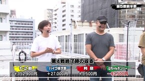 #211 P交響詩篇エウレカセブン HI‐EVOLUTION ZERO、CR大海物語4MTB、CR真・花の慶次2 漆黒の衝撃