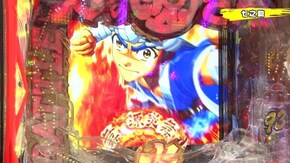 #240 P大工の源さん 超韋駄天 LIGHT/Pとある魔術の禁書目録/PF戦姫絶唱シンフォギア2/ぱちんこ GANTZ極/ぱちんこ 劇場版 魔法少女まどか☆マギカ キュゥべえver./P大工の源