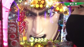 #253 PF戦姫絶唱シンフォギア2/Pスーパー海物語 IN JAPAN2 金富士/ぱちんこ冬のソナタRemember Sweet Version/PA元祖大工の源さん/CR真・花の慶次2 漆黒の