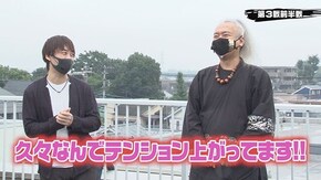 #259 PA元祖大工の源さん,P牙狼月虹ノ旅人,CR真・花の慶次2 漆黒の衝撃,P大海物語4スペシャルBLACK,F蒼穹のファフナー2 Light ver.,Pめぞん一刻~Wedding Stor