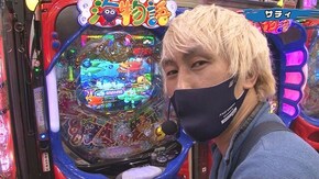 #262 ぱちんこCR真・北斗無双,PA元祖大工の源さん,PA緋弾のアリアAA JD設定付,P大海物語4スペシャル