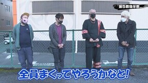 #276 Pスーパー海物語 IN JAPAN2 金富士,PA大海物語4スペシャル Withアグネス・ラム,PAスーパー海物語 IN 沖縄5 with アイマリン,ぱちんこCR真・北斗無双 ほか