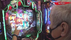 #279 ぱちんこ 新・必殺仕置人 TURBO,Pスーパー海物語 IN 沖縄5 桜ver.199, P大工の源さん 超韋駄天,Pとある魔術の禁書目録,新世紀エヴァンゲリオン~未来への咆哮~ ほか