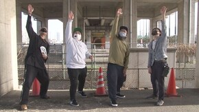 #290 PAわんわんパラダイスV,PA真・怪獣王ゴジラ NL‐K1,P義風堂々!!~兼続と慶次~2 N‐X,Pスーパー海物語 IN 沖縄5 ほか