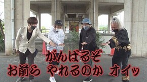 #301 P真バジリスク~甲賀忍法帖~,PA激デジジューシーハニー3,ぱちんこ 冬のソナタ SWEET W HAPPY Version,PAスーパー海物語 IN 沖縄5 with アイマリ