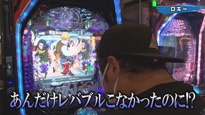 #304 PF 機動戦士ガンダムユニコーン,PFダンジョンに出会いを求めるのは間違っているだろうか,PF戦姫絶唱シンフォギア2,P戦国乙女6 暁の関ヶ原,デジハネPA北斗の拳7 天破 ほ