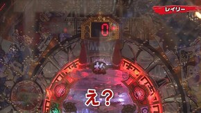 #305 P北斗の拳9 闘神,P〈物語〉シリーズ セカンドシーズン,Pデビルマン~疾風迅雷~,PFアイドルマスター ミリオンライブ! Light ver. ほか