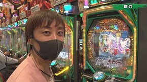 #309 P牙狼月虹ノ旅人絆 GIGA GHOST Ver.,PF 機動戦士ガンダムユニコーン,P激デジ 真・牙狼,Pスーパー海物語 IN 沖縄5 桜ver.199 ほか