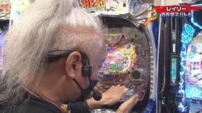 #311 P戦国乙女 LEGEND BATTLE,P牙狼月虹ノ旅人,新世紀エヴァンゲリオン~未来への咆哮~,P神・天才バカボン~神SPEC~,PFからくりサーカス ほか