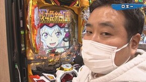 #318 PFからくりサーカス,PF戦姫絶唱シンフォギア2 1/77ver.,PF戦姫絶唱シンフォギア3黄金絶唱,PAスーパー海物語IN JAPAN2 with 太鼓の達人 ほか