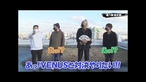 #328 PF戦姫絶唱シンフォギア3黄金絶唱,P真・北斗無双 Re:319ver.,PA真・怪獣王ゴジラ N2‐K6,P激デジ 真・牙狼,P花満開 月光GCA,P大海物語4スペシャルBLA