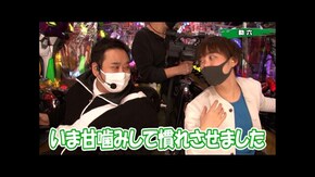 #331 PF戦姫絶唱シンフォギア2 1/77ver.,PF 機動戦士ガンダムユニコーン,Pコードギアス 反逆のルルーシュ,Pワンパンマン,Pゴジラ対エヴァンゲリオン ~G細胞覚醒