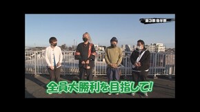 #332 PF戦姫絶唱シンフォギア2 1/77ver.,PF 機動戦士ガンダムユニコーン,PF戦姫絶唱シンフォギア3黄金絶唱,Pワンパンマン,Pゴジラ対エヴァンゲリオン ~G細胞覚醒