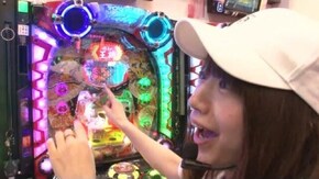 #8 パチンコCR弾球黙示録カイジ沼3 利根川Ver./CRドラセグ2 199Ver./ぱちんこCR北斗の拳百裂/CRAスーパー海物語IN沖縄4 With アイマリン/CR餃子の王将3 王盛