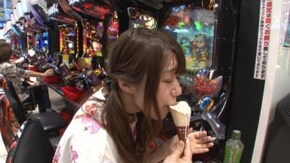 #10 CRぱちんこ必殺仕事人V/CRスーパー海物語IN沖縄4 桜バージョン 新max319ver./ぱちんこCR真・北斗無双/リノ