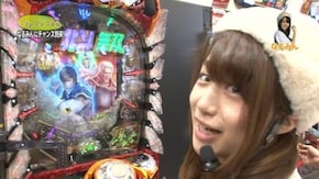 #15 ぱちんこCR真・北斗無双/沖ドキ!‐30/押忍!番長3/CR秘宝伝 秘められし時の鼓動