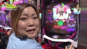 #18 CRぱちんこ必殺仕事人V 豪剣/ぱちんこCR蒼天の拳 天羅/ぱちんこCR聖戦士ダンバイン FWN/CRぱちんこ魔法少女まどか☆マギカ /CR悪代官 赤鬼X