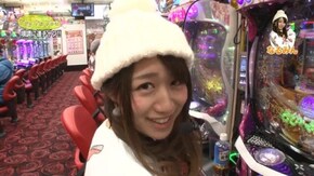 #19 CRぱちんこ魔法少女まどか☆マギカ/SLOT 魔法少女まどか☆マギカ2