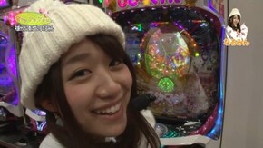 #20 CRぱちんこ魔法少女まどか☆マギカ/SLOT 魔法少女まどか☆マギカ2