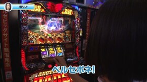 #8 アナザーゴッドハーデス‐奪われたZEUSver.‐/ミリオンゴッド‐神々の凱旋‐/CRぱちんこ魔法少女まどか☆マギカ