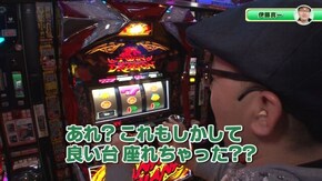 #16 沖ドキ!‐30/ツインドラゴンハナハナ‐30/CRぱちんこ AKB48‐3 誇りの丘/パチスロ聖闘士星矢 海皇覚醒