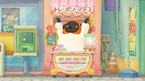 第6話 新メニューやん?