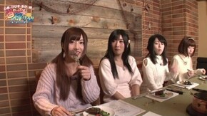 その(8)