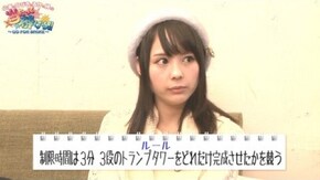 その(4)