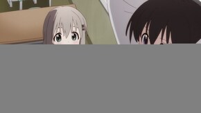 #8 ふたつの約束
