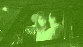 暗黒映像4