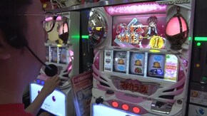 #1 アナザーゴッドハーデス-奪われたZEUSver.-/ミリオンゴッド-神々の凱旋-/SLOT 魔法少女まどか☆マギカ/パチスロラブ嬢/パチスロ ボンバーパワフルIII ほ