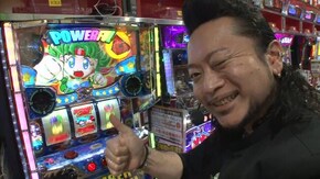#2 アナザーゴッドハーデス-奪われたZEUSver.-/ミリオンゴッド-神々の凱旋-/SLOT 魔法少女まどか☆マギカ/パチスロラブ嬢/パチスロ ボンバーパワフルIII ほ