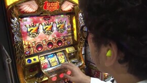 #3 アナザーゴッドハーデス-奪われたZEUSver.-/ミリオンゴッド-神々の凱旋-/SLOT 魔法少女まどか☆マギカ/パチスロラブ嬢/パチスロ ボンバーパワフルIII ほ