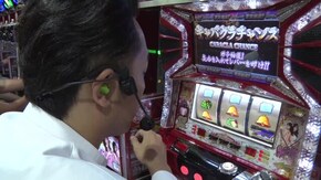 #5 沖ドキ!‐30/パチスロラブ嬢/ミリオンゴッド-神々の凱旋-/PA女子ザジャイアントYF/SLOT魔法少女まどか☆マギカ2 ほか