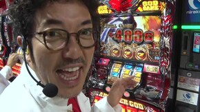 #14 ミリオンゴッド-神々の凱旋-/アナザーゴッドハーデス-奪われたZEUSver.-/パチスロ北斗の拳 天昇/マイジャグラーIII