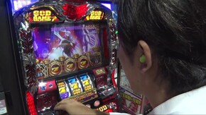 #15 ミリオンゴッド-神々の凱旋-/アナザーゴッドハーデス-奪われたZEUSver.-/マイジャグラーIII/ぱちんこCR真・北斗無双/バーサス