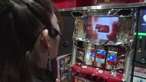 #16 ミリオンゴッド-神々の凱旋-/パチスロ交響詩篇エウレカセブン3 HI‐EVOLUTION ZERO/押忍!サラリーマン番長/パチスロ北斗の拳 天昇