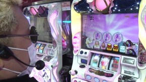 #41 押忍!番長3/SLOT魔法少女まどか☆マギカ2/麻雀格闘倶楽部参/パチスロ 哲也 ‐天運地力‐