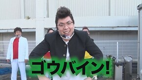 #56 PF蒼穹のファフナー2,SLOTバジリスク~甲賀忍法帖~絆2,パチスロコードギアス 反逆のルルーシュR2