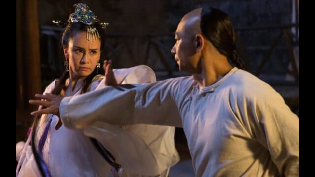 Once Upon a Tower Is My Recommendation for This Week’s Android Game You Must Play