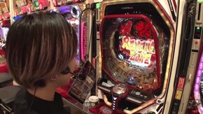 #1 CRフィーバー戦姫絶唱シンフォギア/PF機動戦士ガンダム逆襲のシャア/CRぱちんこ冬のソナタRemember/Pビッグドリーム2激神