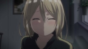 3話 琴川晶は言えずにいる