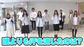 #1 ミリオンゴッド-神々の凱旋-/パチスロ聖闘士星矢 海皇覚醒/アナターのオット!?はーです/プレミアムハナハナ‐30/沖ドキ!‐30/パチスロ セイクリッドセブン/リノ