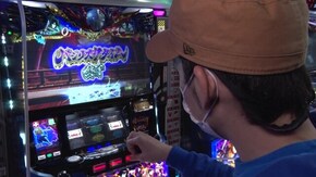 #2 パチスロ七つの大罪/押忍!番長3/アナターのオット!?はーです/SLOTバジリスク~甲賀忍法帖~絆2